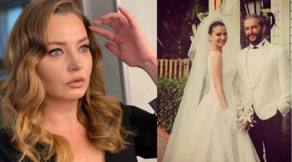 taninmish-turkiyeli-aktrisa-boshandi