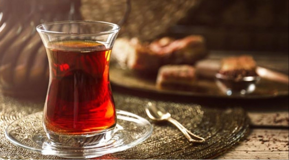 tayi-beraberi-olmayan-ichki