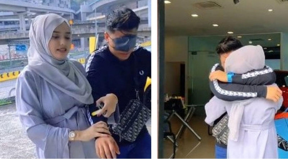 xanimina-9-ay-qulluq-etdi-mukafati-ise-video