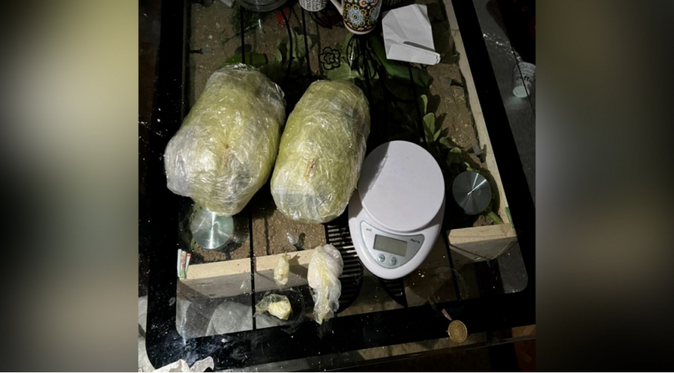 bakida-narkotacirler-tutulub-video