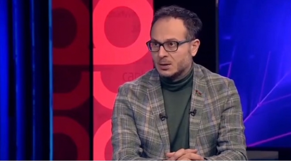 antalya-diplomatiya-forumu-erdogan-rusiya-ukrayna-probleminin-qarshiliqli-hellinde-maraqlidir-video