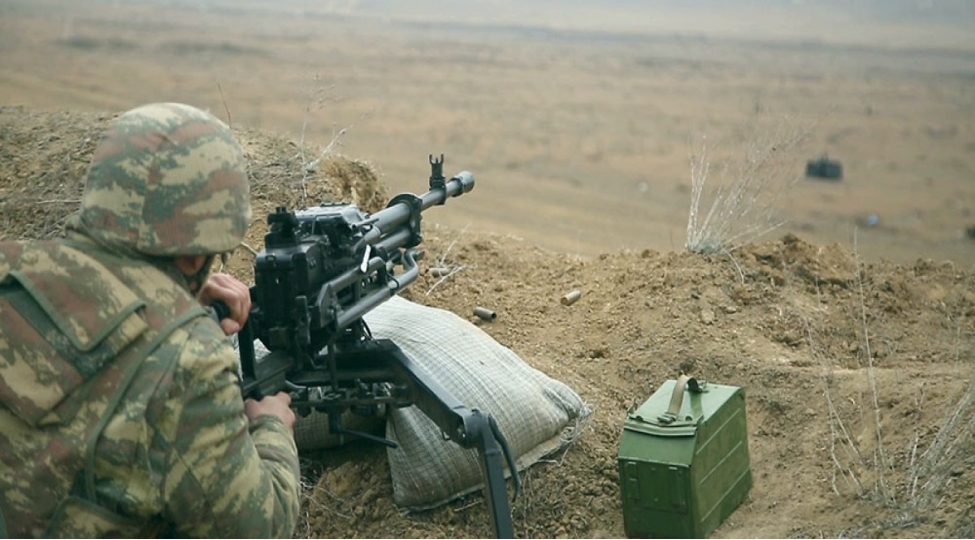 quru-qoshunlarinda-telim-atish-chalishmalari-yerine-yetirilib