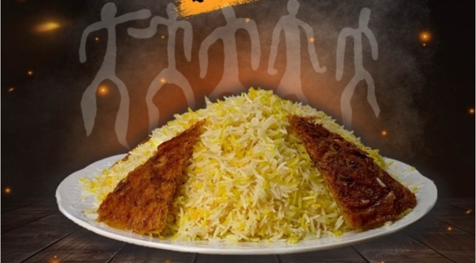 plov-festivali-kechirilecek