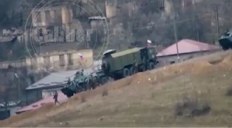 rusiya-sulhmeramlilarinin-goruntuleri-yayildi-video