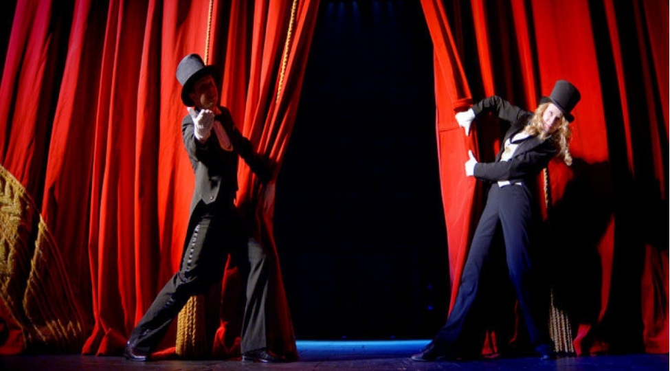 nazirlik-teatr-agentliyinin-yaradilmasi-zaman-teleb-edir
