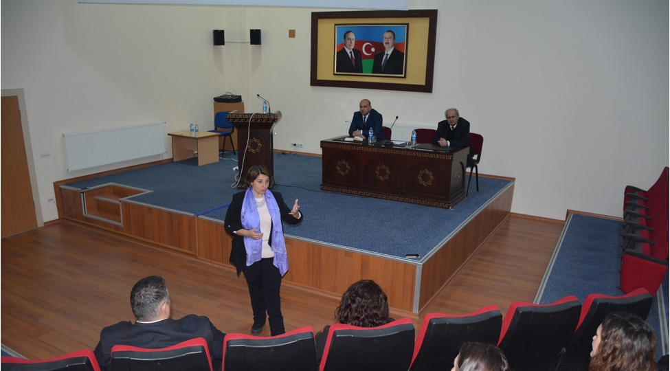 ada-universitetinin-emekdashlari-naxchivan-dovlet-universitetinde-olublar