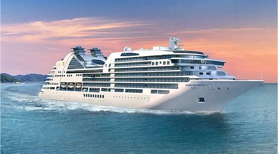 gemilerde-seyahet-etmek-isteyirsinizse-eliniz-cibinizde-olsun-foto