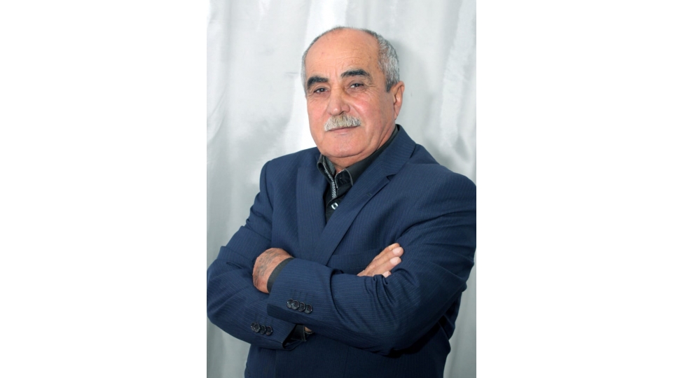 zehmet-ve-istedaddan-dogan-setirler