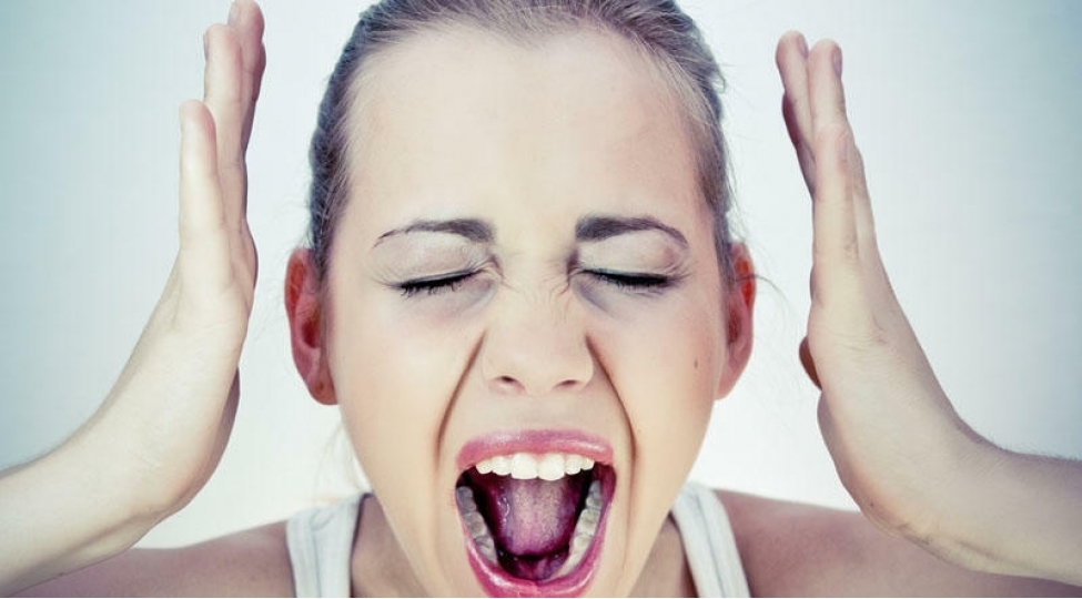 esebiliyi-mualice-etmeyin-20-yolu