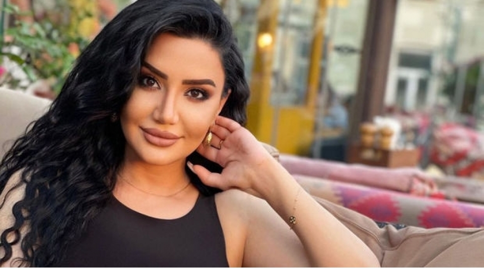 emekdar-artiste-vezife-verildi-video