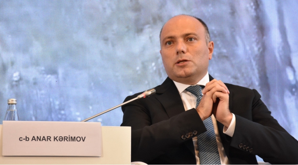 anar-kerimov-biz-isteyirik-ki-shushani-fealiyyetimizde-ana-xett-kimi-aparaq