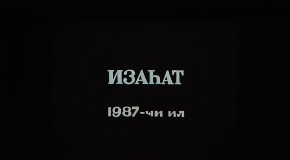 eks-seda-ve-balaban-senedli-filmleri-berpadan-sonra-ilk-defe-numayish-olunub