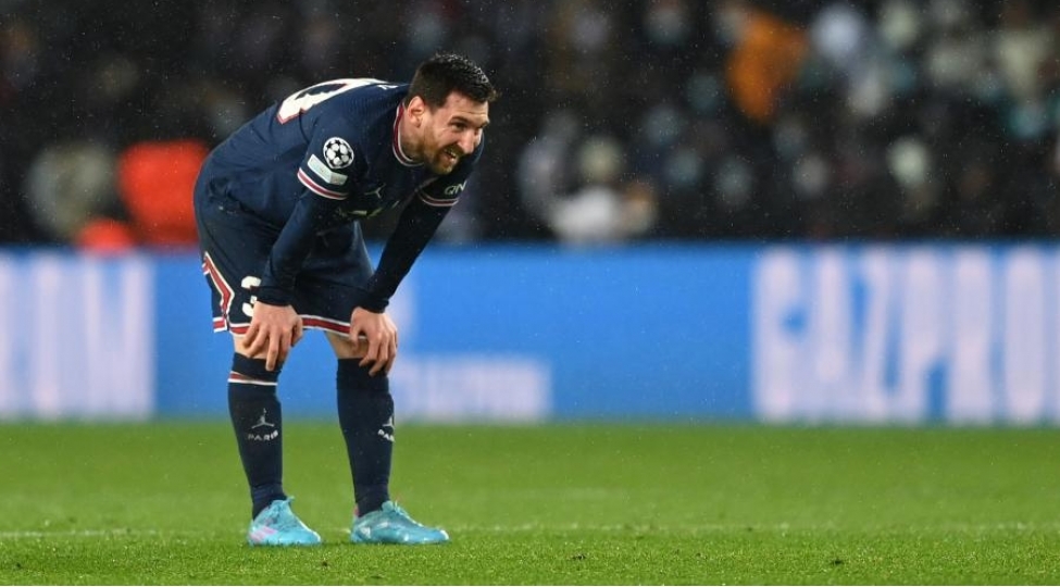 lionel-messi-dunya-chempionatlari-tarixinde-antirekorda-imza-atib