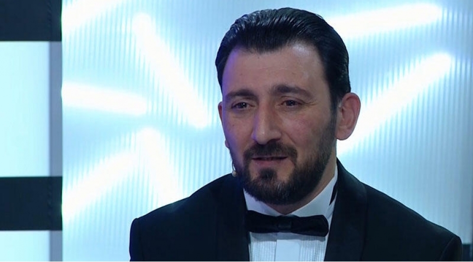 aydin-sani-o-aparici-verilishine-chagirsa-da-getmerem