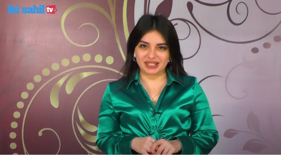 gunun-shou-xeberleri-video-2