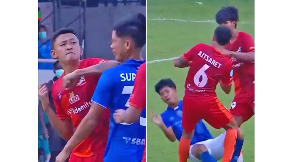 futbolchu-reqibini-karate-fendi-ile-nokauta-saldi