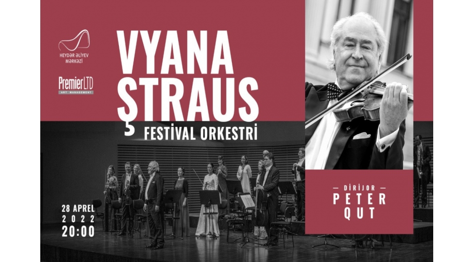 meshhur-vyana-shtraus-festival-orkestri-heyder-eliyev-merkezinde-konsert-proqrami-ile-chixish-edecek