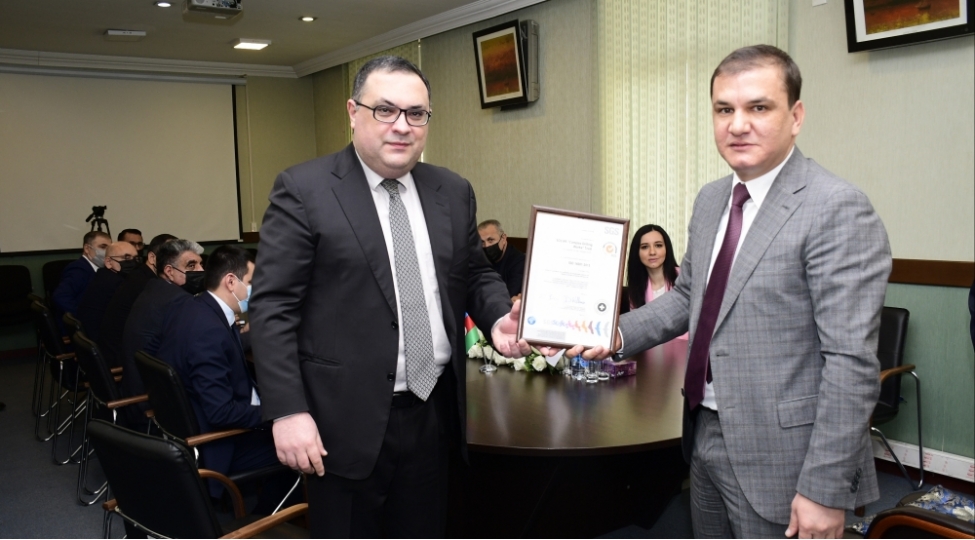 kompleks-qazma-ishleri-tresti-beynelxalq-sertifikatlara-layiq-gorulub-fotovideo