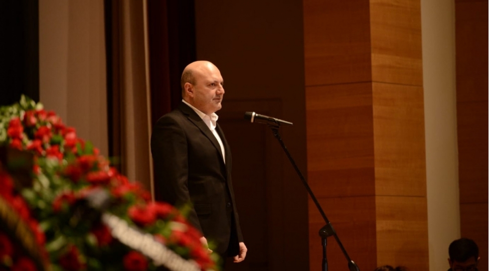 rustem-ibrahimbeyovla-vida-merasimi-bash-chatib-yenilenib