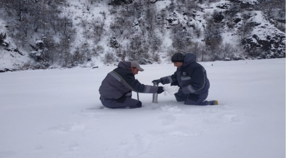 dagliq-erazilerde-qarolchme-ishlerine-bashlanilib-video