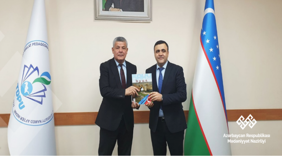 nizami-adina-dashkend-dovlet-pedaqoji-universitetinde-azerbaycan-merkezi-yaradilacaq