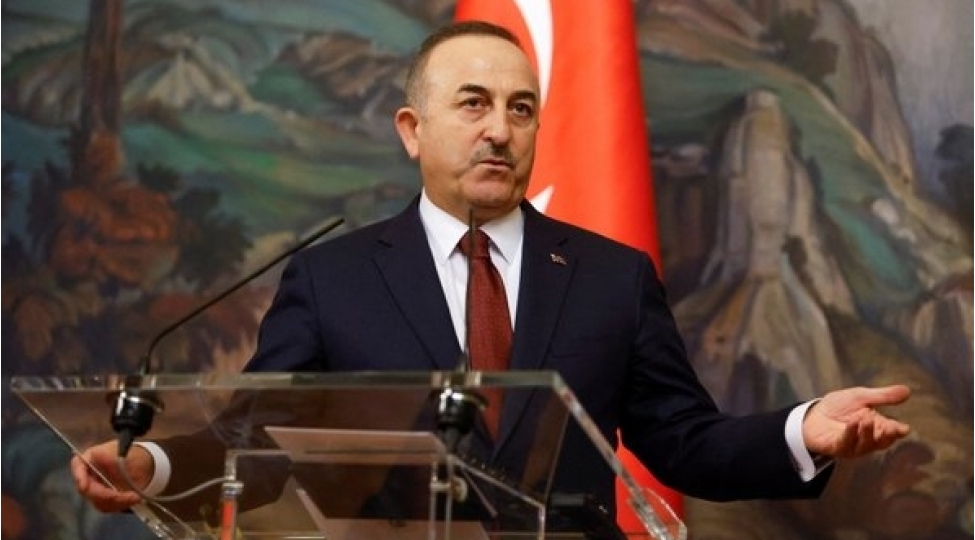 chavushoglu-bezi-qerb-liderlerini-ikiuzlulukde-ittiham-etdi