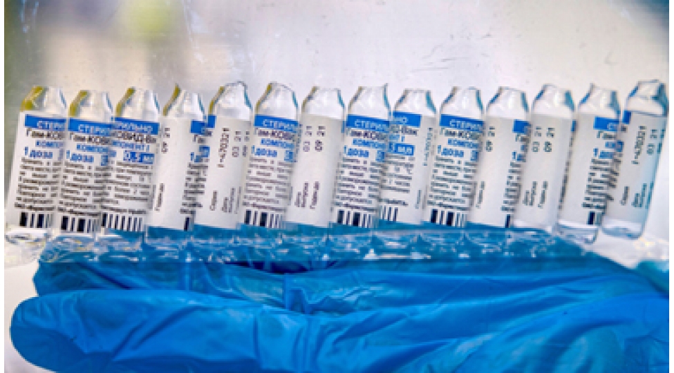 sanksiyalar-sputnik-vnin-istehsalina-mane-olmayacaq