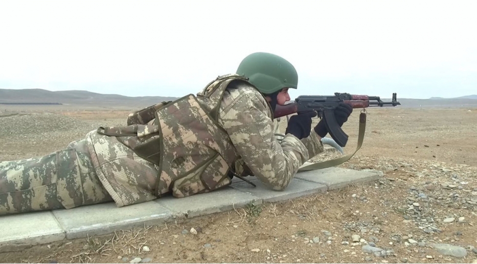 gizir-hazirligi-kursunun-planina-uygun-olaraq-telim-atish-chalishmalari-yerine-yetirilib