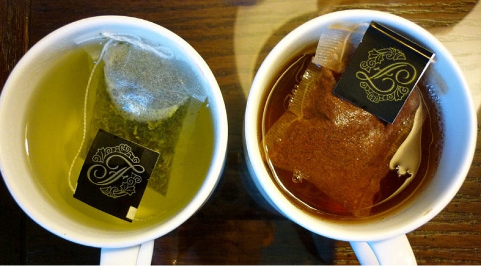 hansi-chay-xeyirlidir-yashil-yoxsa-qara