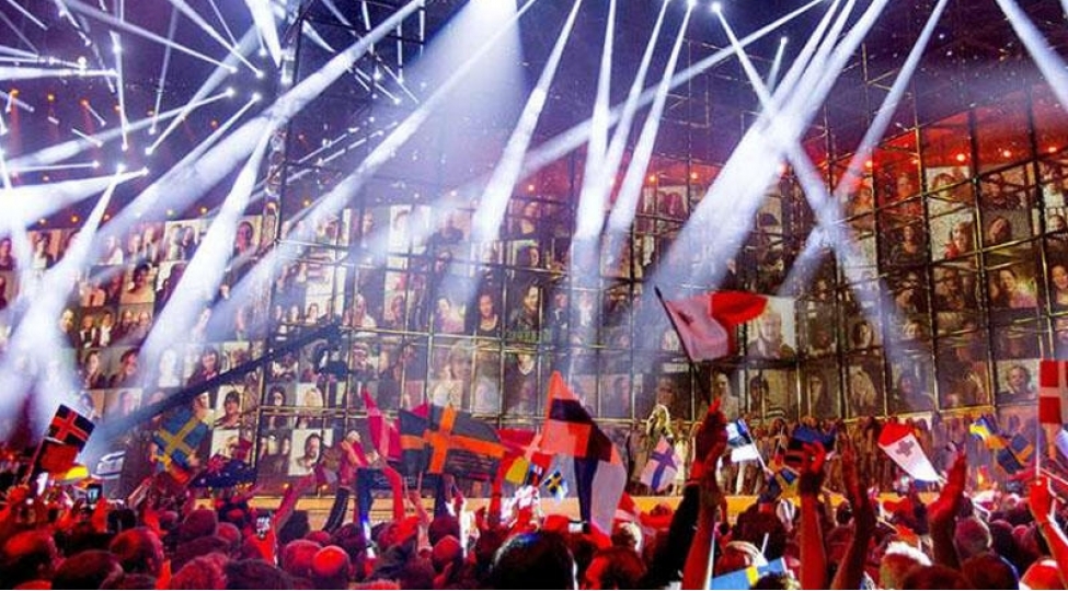 avroviziyanin-esas-movzusu-sulh-olacaq