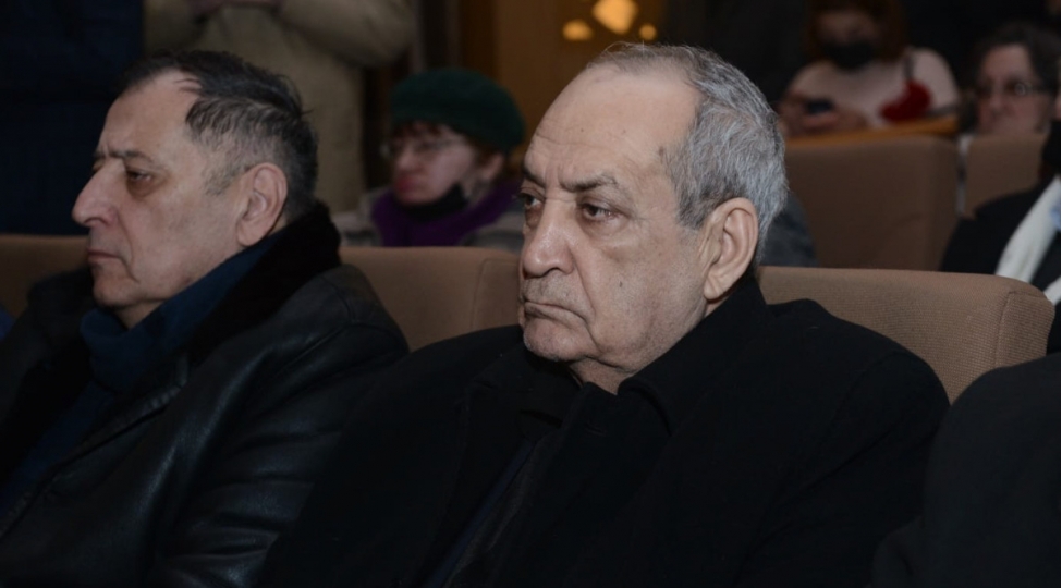 rustem-ibrahimbeyov-azerbaycan-medeniyyetinin-flaqmanlarindan-biri-idi