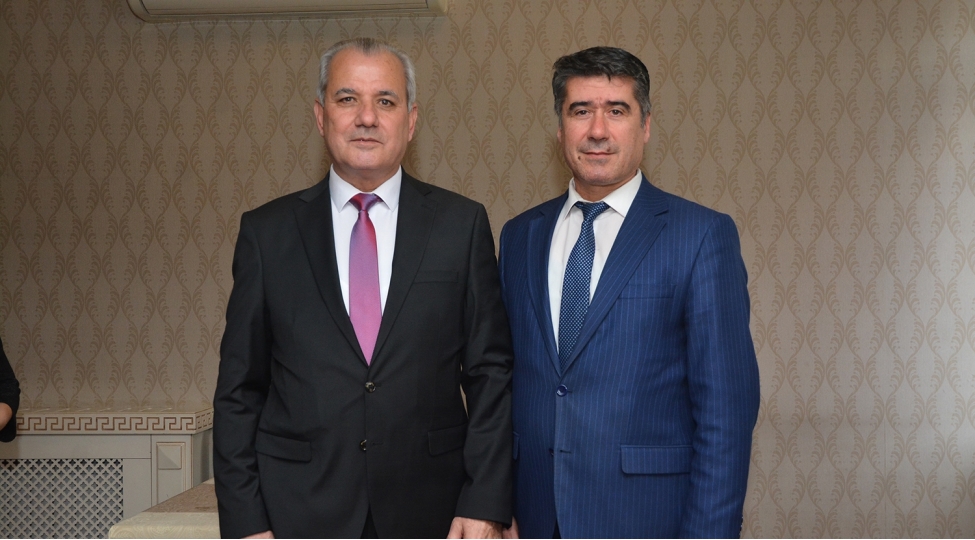 semed-canbaxshiyev-aktyor-yoxsa-jurnalist