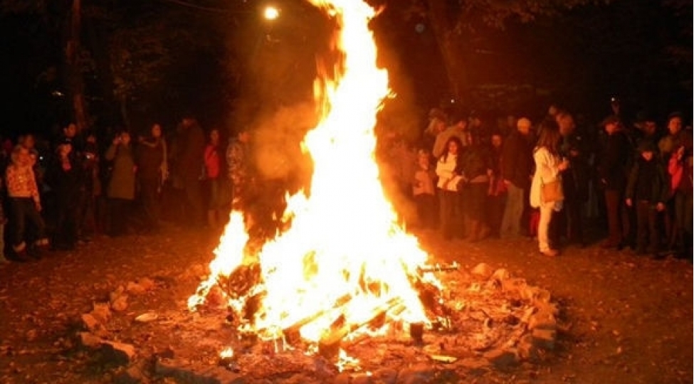 novruz-bayrami-milli-deyerlerimizin-remzi