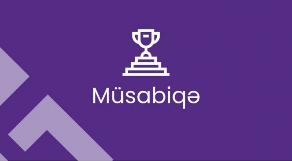 medeniyyet-nazirliyi-shusha-ili-ile-bagli-heykeltarashliq-musabiqesi-elan-edib