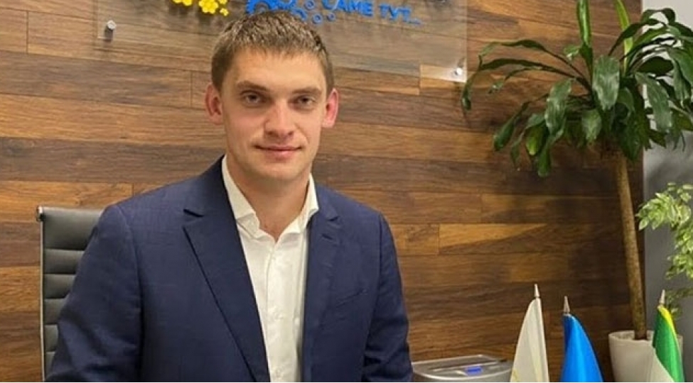 qachirilan-mer-serbest-buraxildi-video