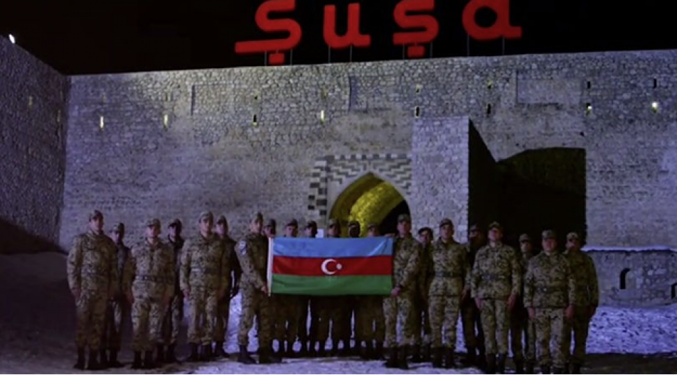 shushani-qoruyan-herbchiler-novruz-bayramini-qeyd-edib-video