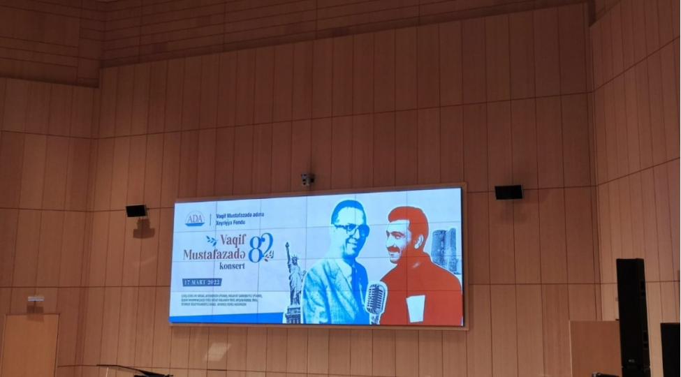 vaqif-mustafazadenin-anadan-olmasinin-82-ci-ildonumu-ile-bagli-konsert-kechirilib