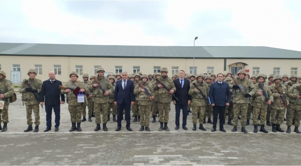 xocavendde-novruz-bayrami-munasibetile-esger-ve-zabitlerle-gorush-kechirilib-foto