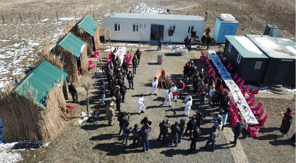 keshikchidagda-novruz-adetleri-yashadilir-adli-festival-kechirilib