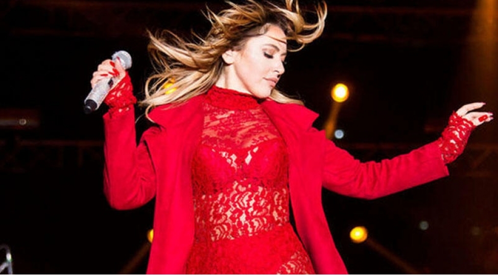 mehmet-dincherlerle-nishanlanan-hadisenin-razilashma-imzaladigi-ortaya-chixdi