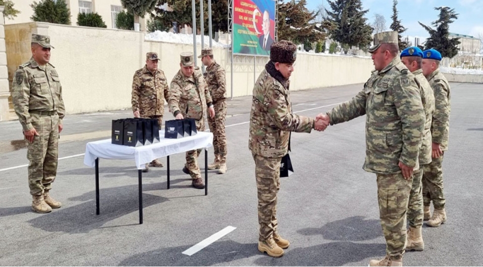 herbi-prokurorlugun-numayendeleri-azad-olunan-erazilerde-herbi-hisselerde-olublar