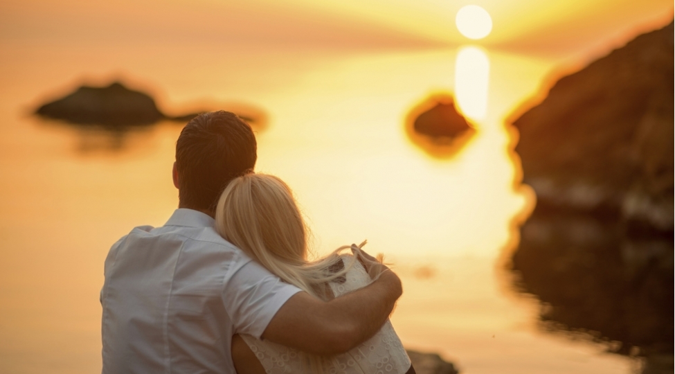 eshq-ruhun-qidasidirmi