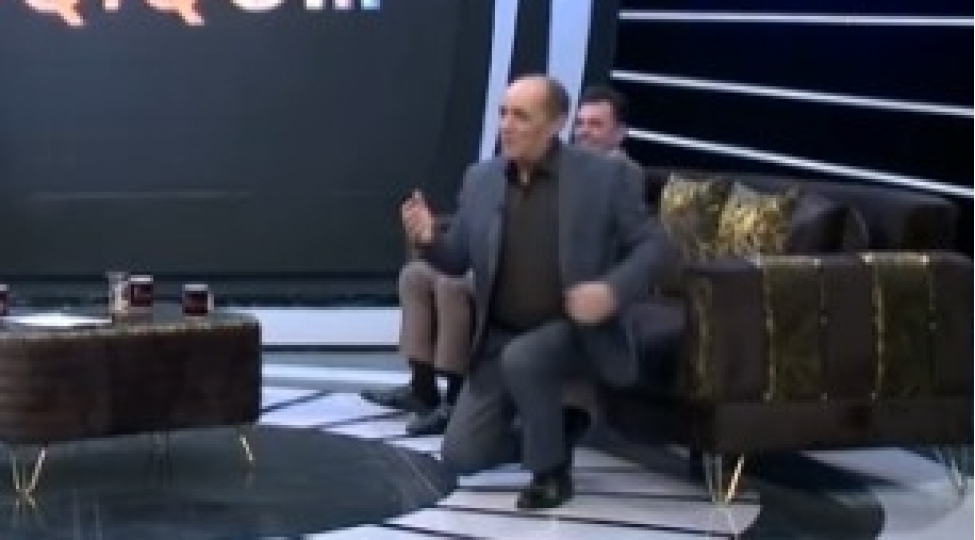 yalvariram-bagishla-meni-video