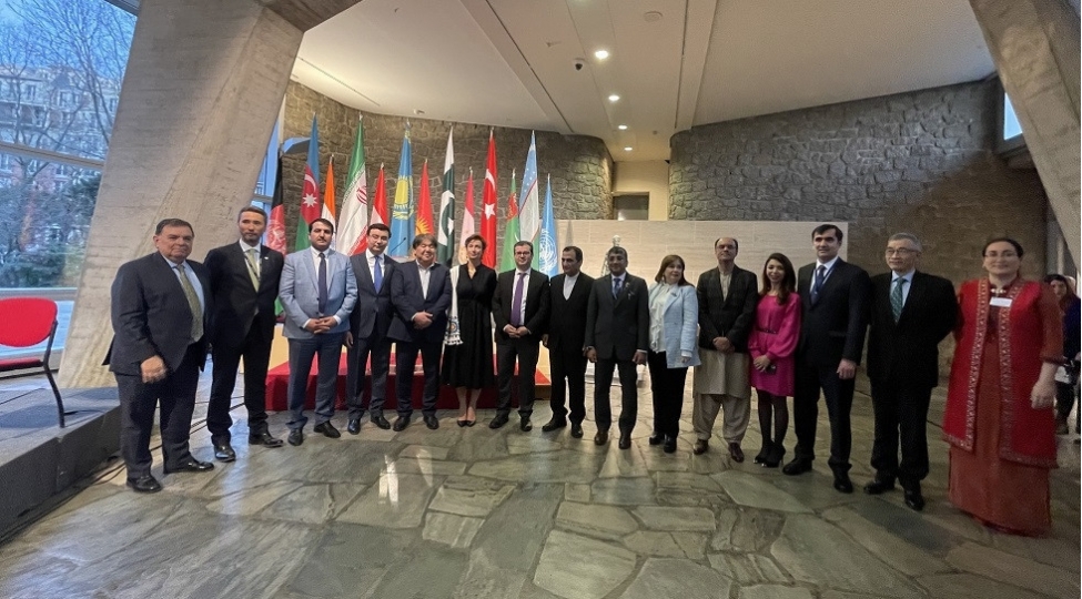 olkemizin-teshebbusu-ile-unesco-da-novruz-bayrami-qeyd-olunub