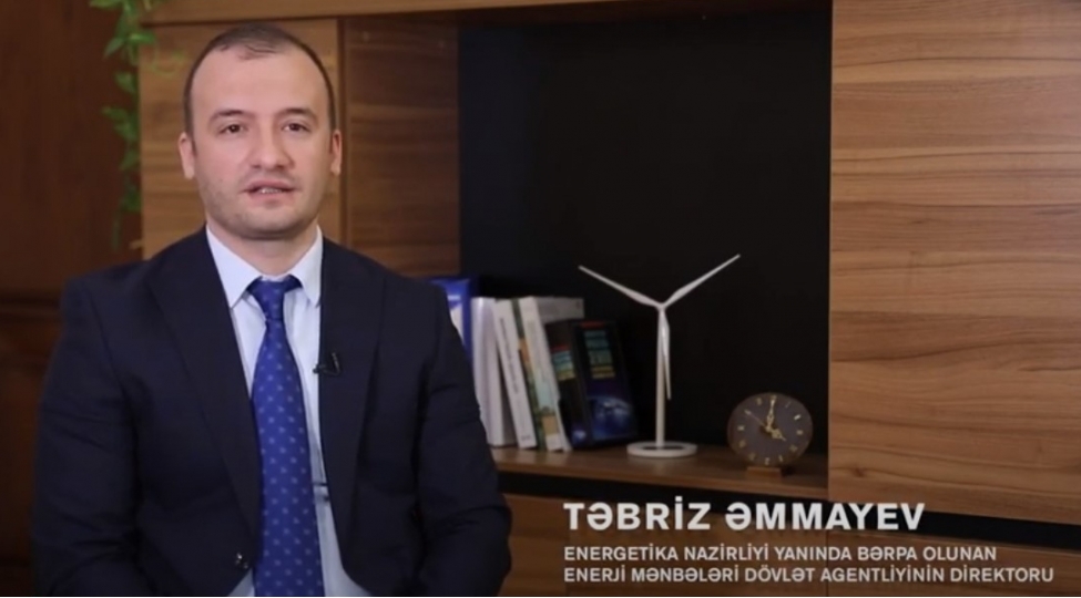 tebriz-emmayev-socar-in-xarici-teqaud-proqrami-professional-genc-kimi-formalashmagimda-boyuk-rol-oynayib-video