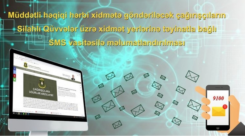 aprel-chagirishchilari-xidmet-yerleri-haqqinda-melumatlandiriliblar