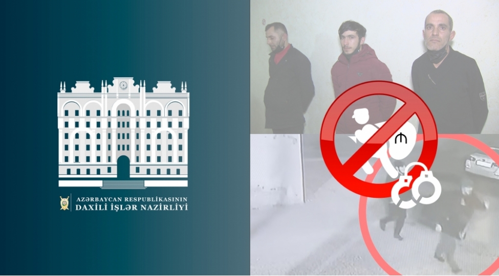 evlerden-ogurladiqlari-meishet-eshyalarini-onlayn-alish-verish-saytlarinda-satan-shexsler-saxlaniliblar