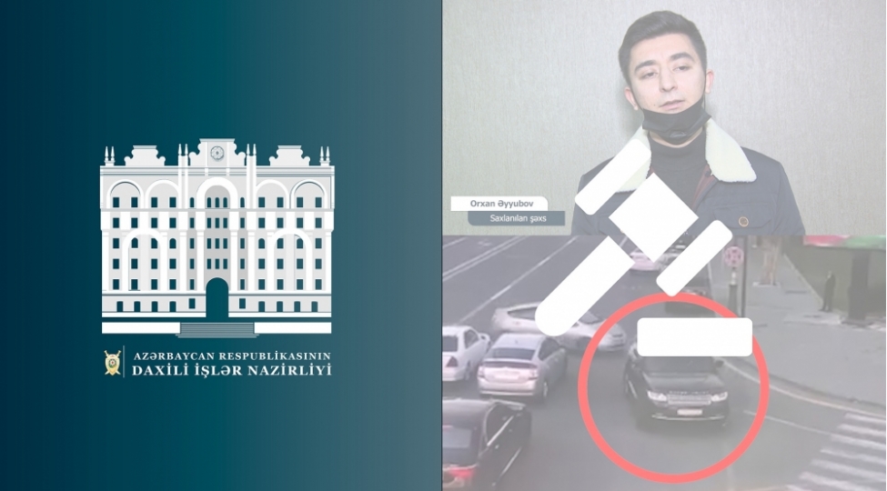 yol-hereketi-qaydalarini-ardicil-kobud-shekilde-pozan-surucu-hebs-edilib