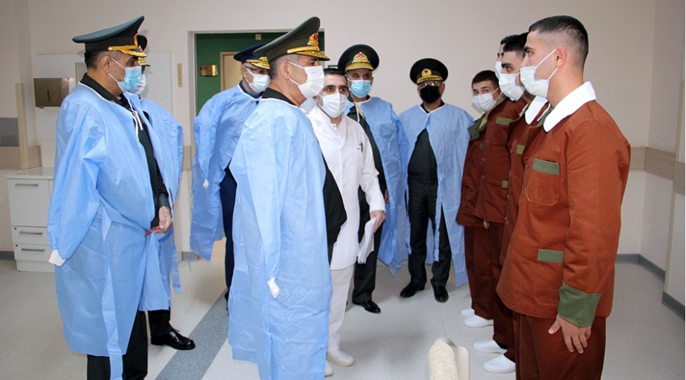 mudafie-naziri-herbi-hospitali-ziyaret-edib