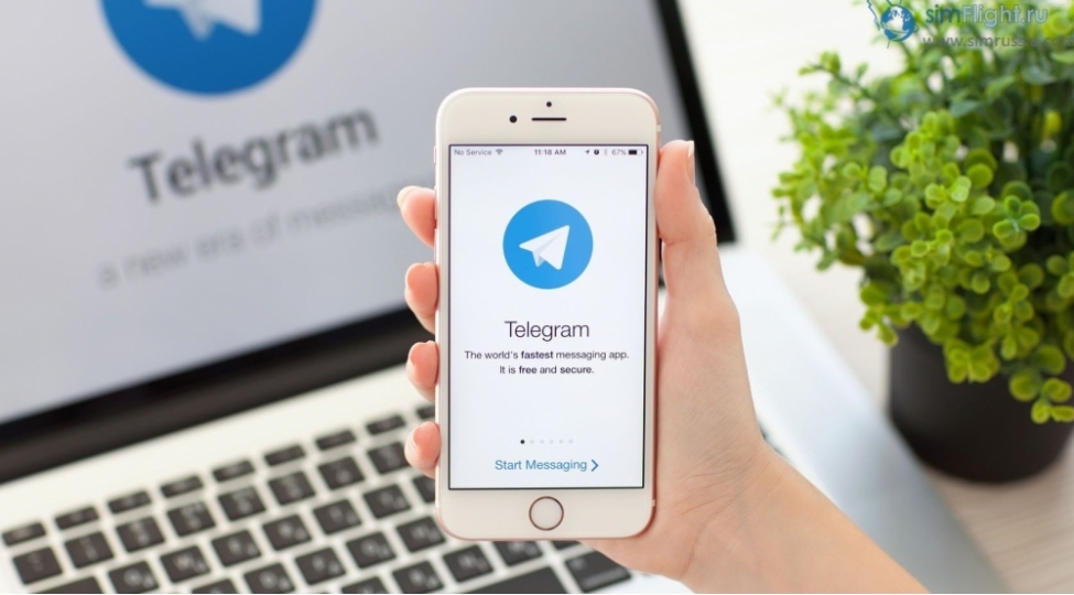 bu-sosial-shebekenin-ishinde-problem-yarandi